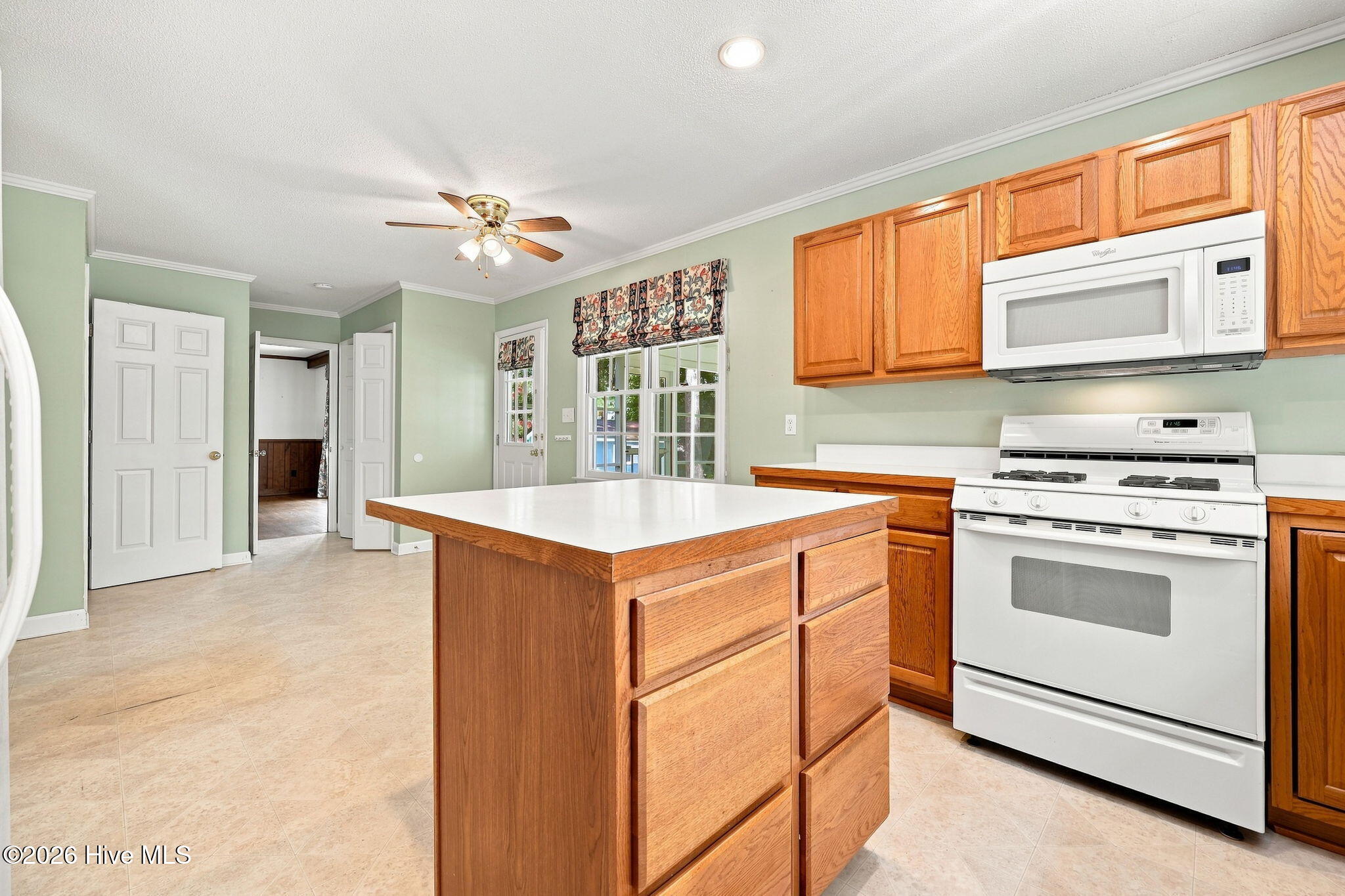 108 Lawson Road Washington, NC 27889 - Photo 33 of 57 Gallery Image 33