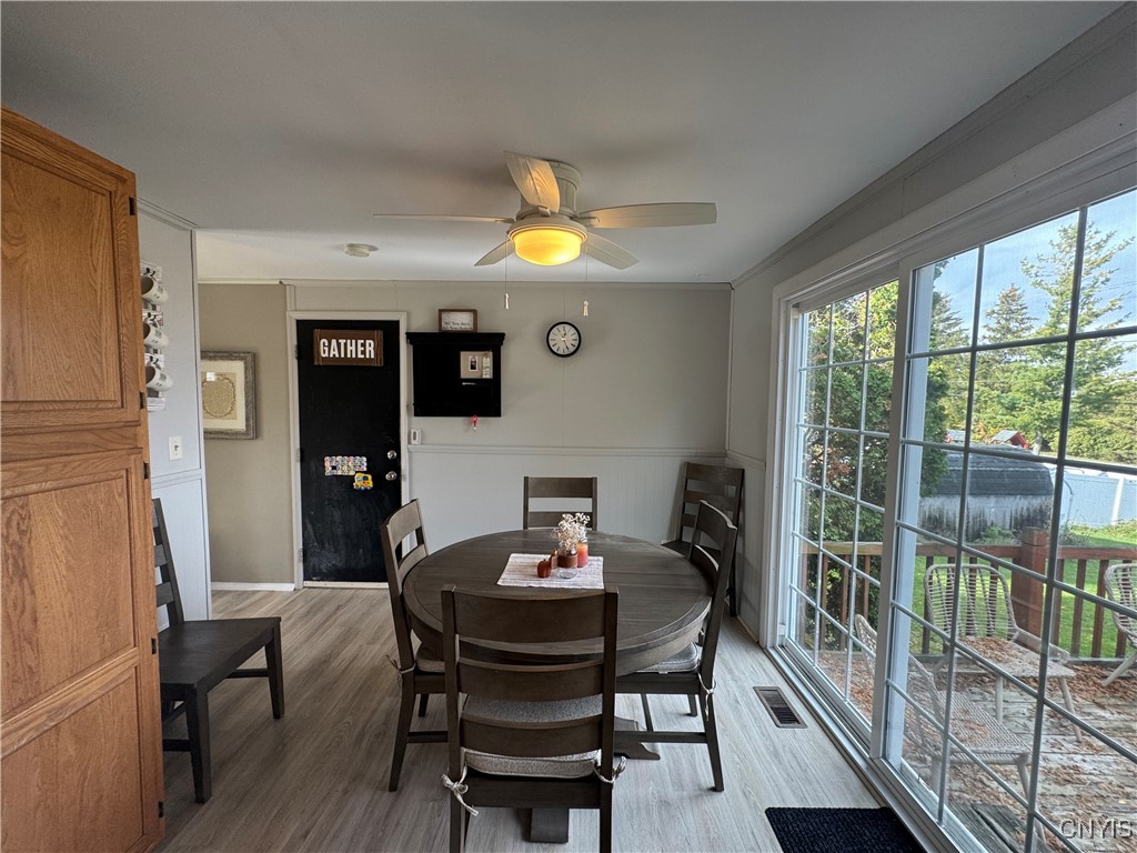 146 Hawthorne Way Sullivan, NY 13037 - Photo 11 of 33