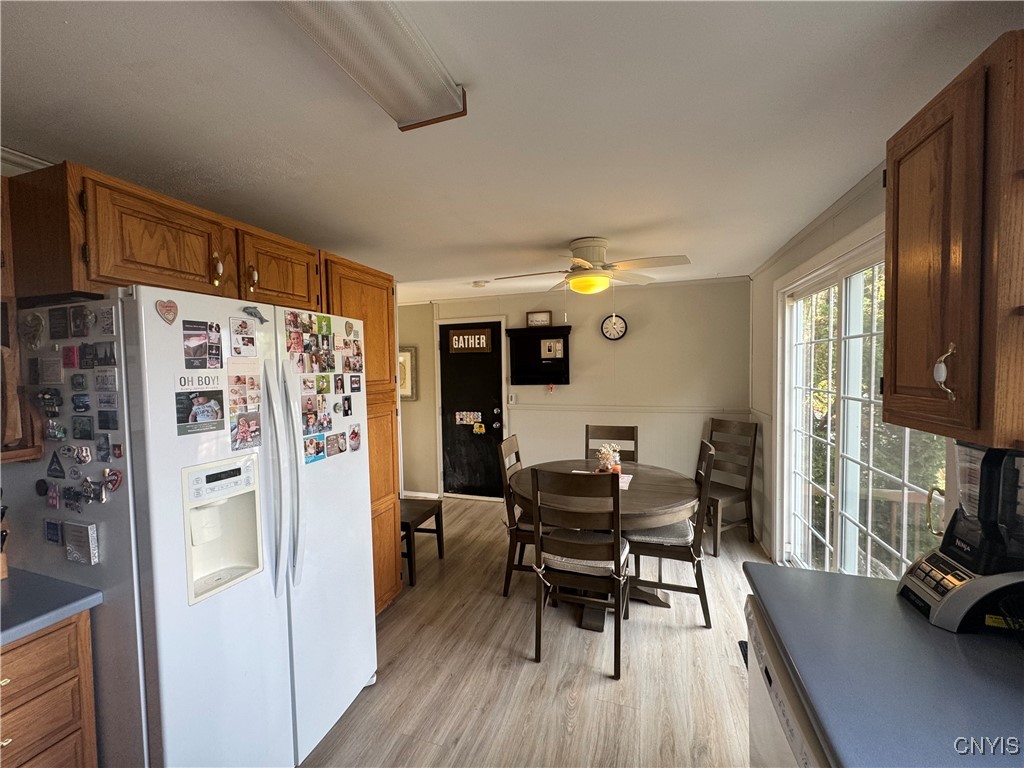 146 Hawthorne Way Sullivan, NY 13037 - Photo 14 of 33