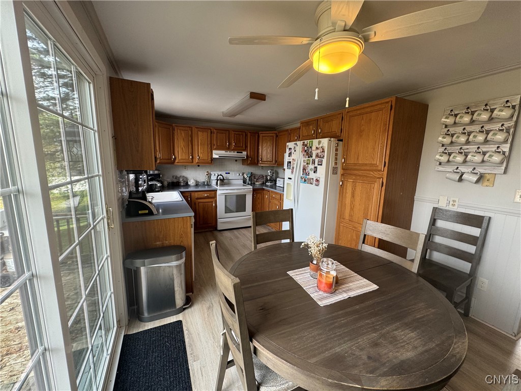 146 Hawthorne Way Sullivan, NY 13037 - Photo 15 of 33