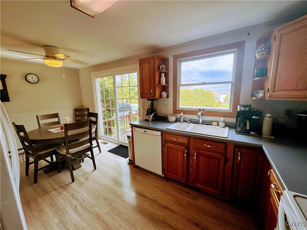 146 Hawthorne Way Sullivan, NY 13037 - Photo 17 of 33