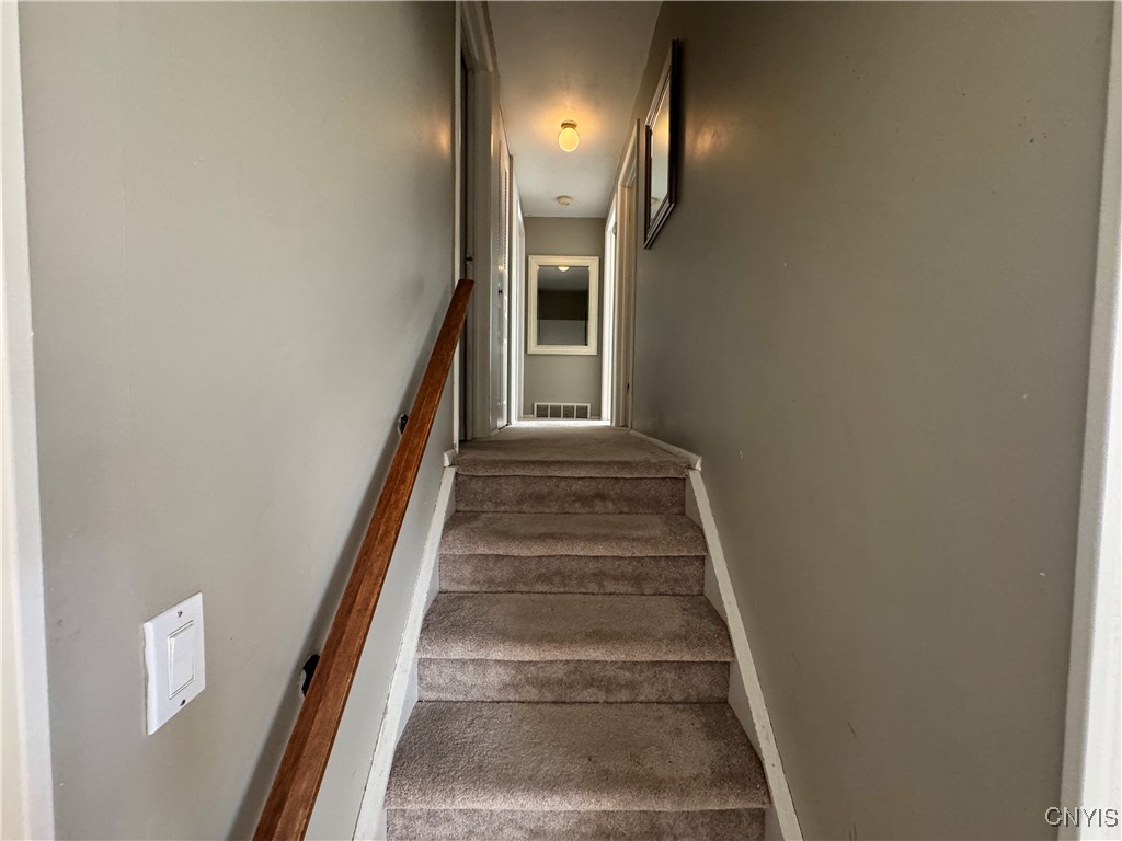 146 Hawthorne Way Sullivan, NY 13037 - Photo 18 of 33