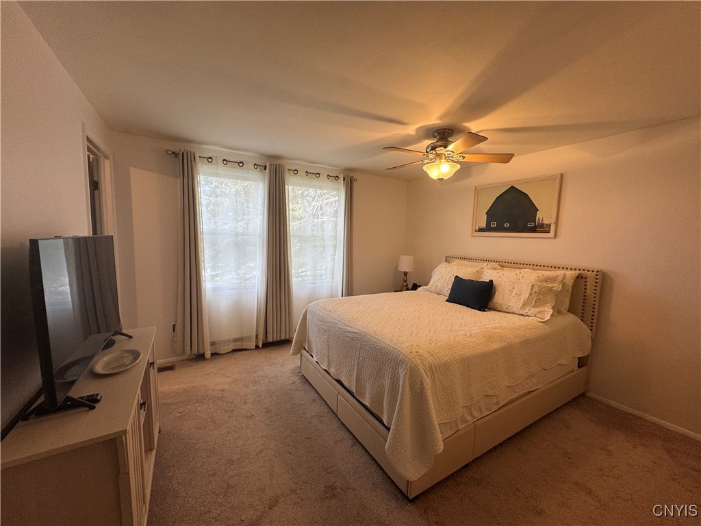 146 Hawthorne Way Sullivan, NY 13037 - Photo 20 of 33