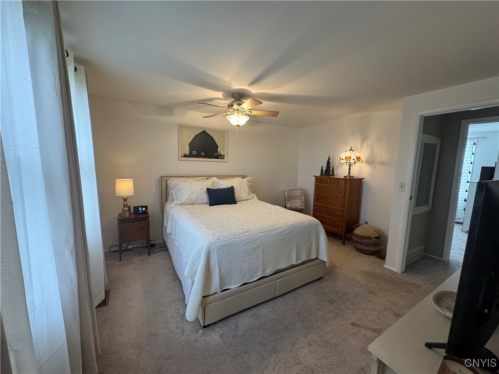 146 Hawthorne Way Sullivan, NY 13037 - Photo 21 of 33