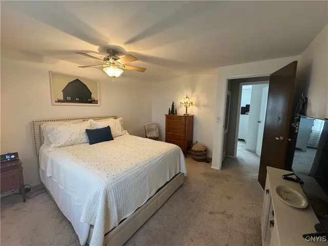 $239,000 | 146 Hawthorne Way, Sullivan, NY 13037