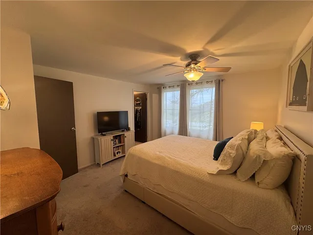 $239,000 | 146 Hawthorne Way, Sullivan, NY 13037