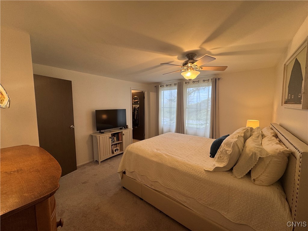 146 Hawthorne Way Sullivan, NY 13037 - Photo 23 of 33