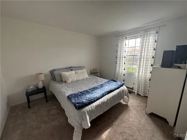 $239,000 | 146 Hawthorne Way, Sullivan, NY 13037