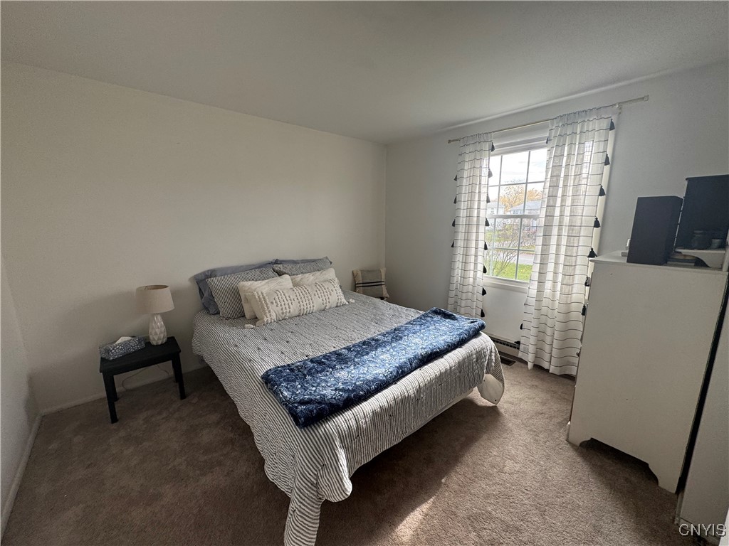 146 Hawthorne Way Sullivan, NY 13037 - Photo 25 of 33