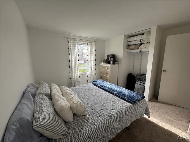 $239,000 | 146 Hawthorne Way, Sullivan, NY 13037