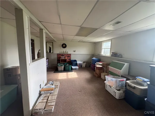 $239,000 | 146 Hawthorne Way, Sullivan, NY 13037