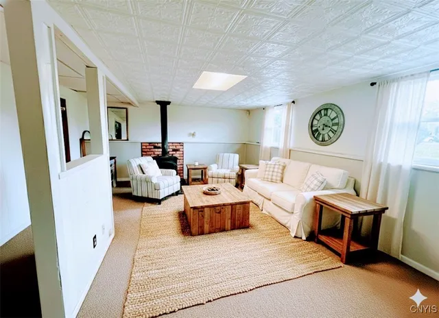 $239,000 | 146 Hawthorne Way, Sullivan, NY 13037