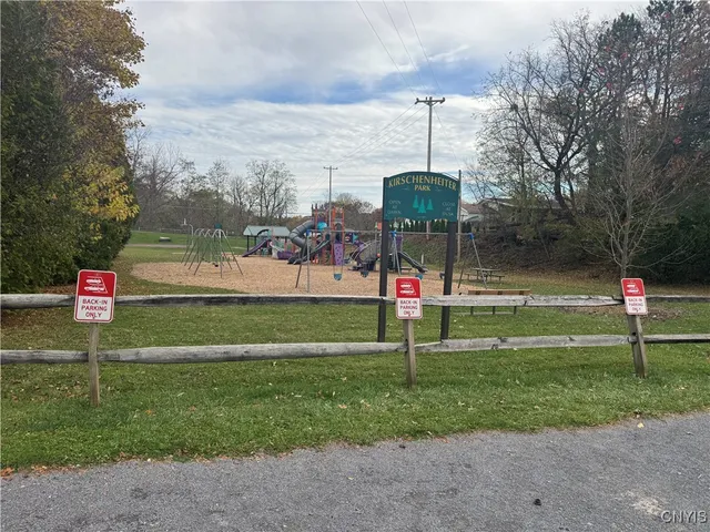 $239,000 | 146 Hawthorne Way, Sullivan, NY 13037