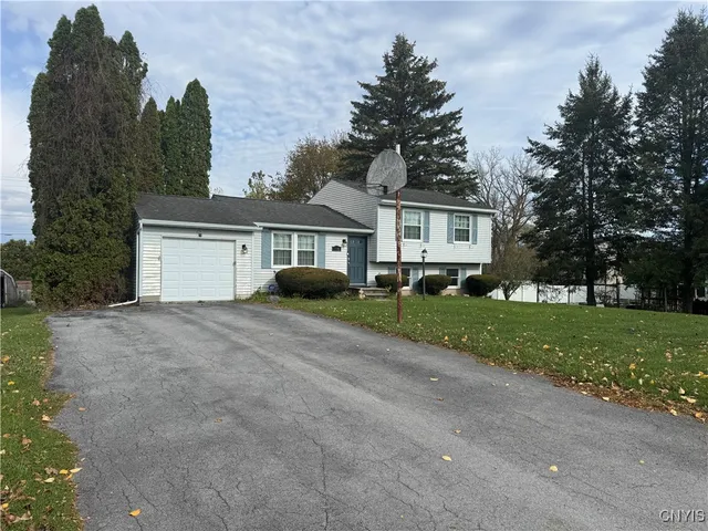 $239,000 | 146 Hawthorne Way, Sullivan, NY 13037