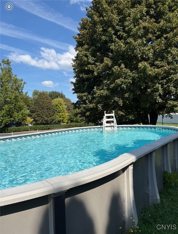 146 Hawthorne Way Sullivan, NY 13037 - Photo 32 of 33 summer picture