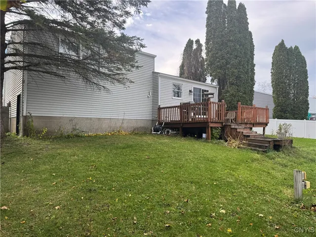 $239,000 | 146 Hawthorne Way, Sullivan, NY 13037