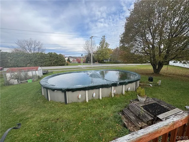 $239,000 | 146 Hawthorne Way, Sullivan, NY 13037