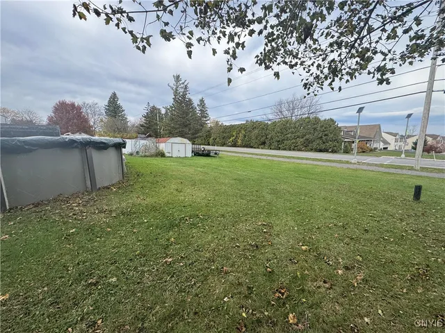 $239,000 | 146 Hawthorne Way, Sullivan, NY 13037