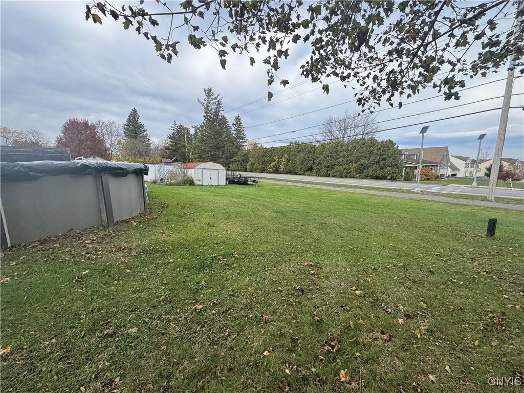 146 Hawthorne Way Sullivan, NY 13037 - Photo 7 of 33