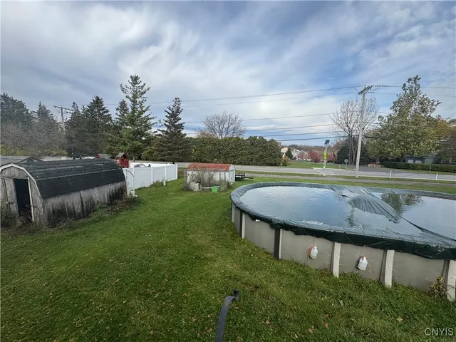 $239,000 | 146 Hawthorne Way, Sullivan, NY 13037