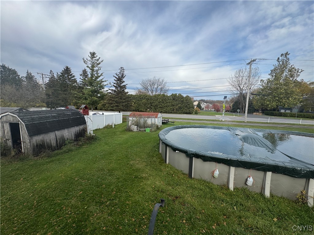 146 Hawthorne Way Sullivan, NY 13037 - Photo 8 of 33