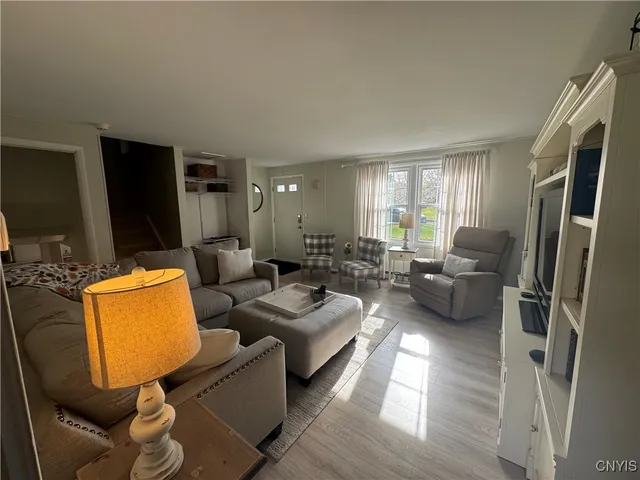 $239,000 | 146 Hawthorne Way, Sullivan, NY 13037