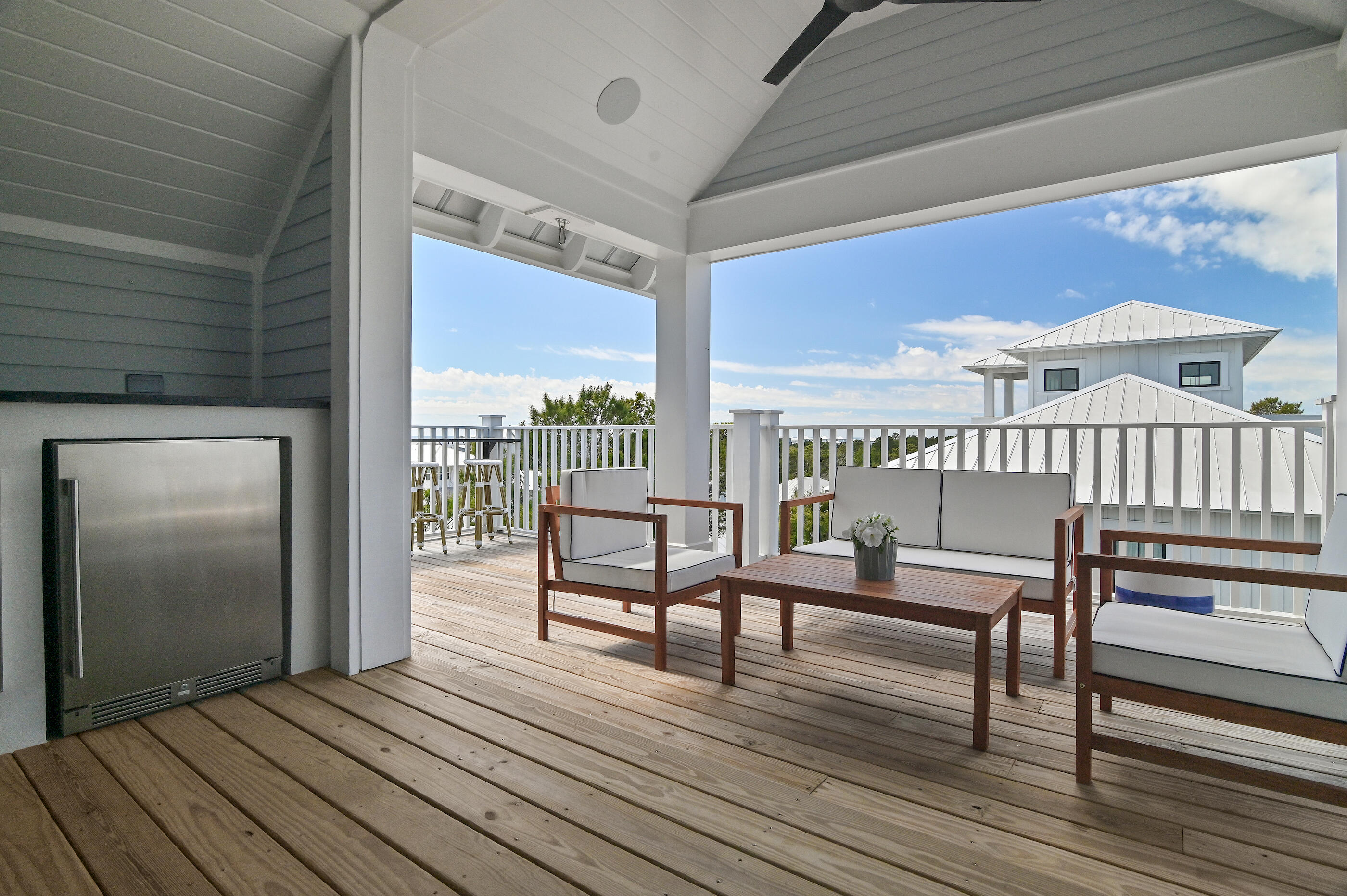 63 Grande Pointe Drive Inlet Beach, FL 32461 - Photo 59 of 69 web_63 Grande Point _351