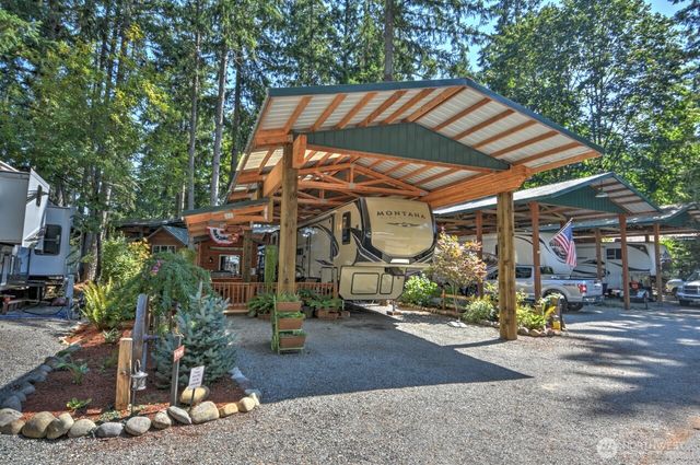 $202,000 | 1546 Reservation Road Southeast, Unit 81, Olympia, WA 98513