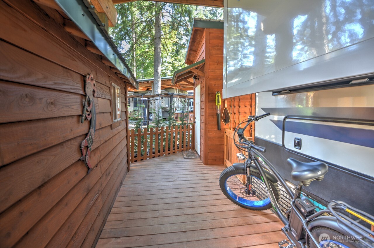 1546 Reservation Road Southeast, Unit 81 Olympia, WA 98513 - Photo 11 of 32 Gallery Image 11