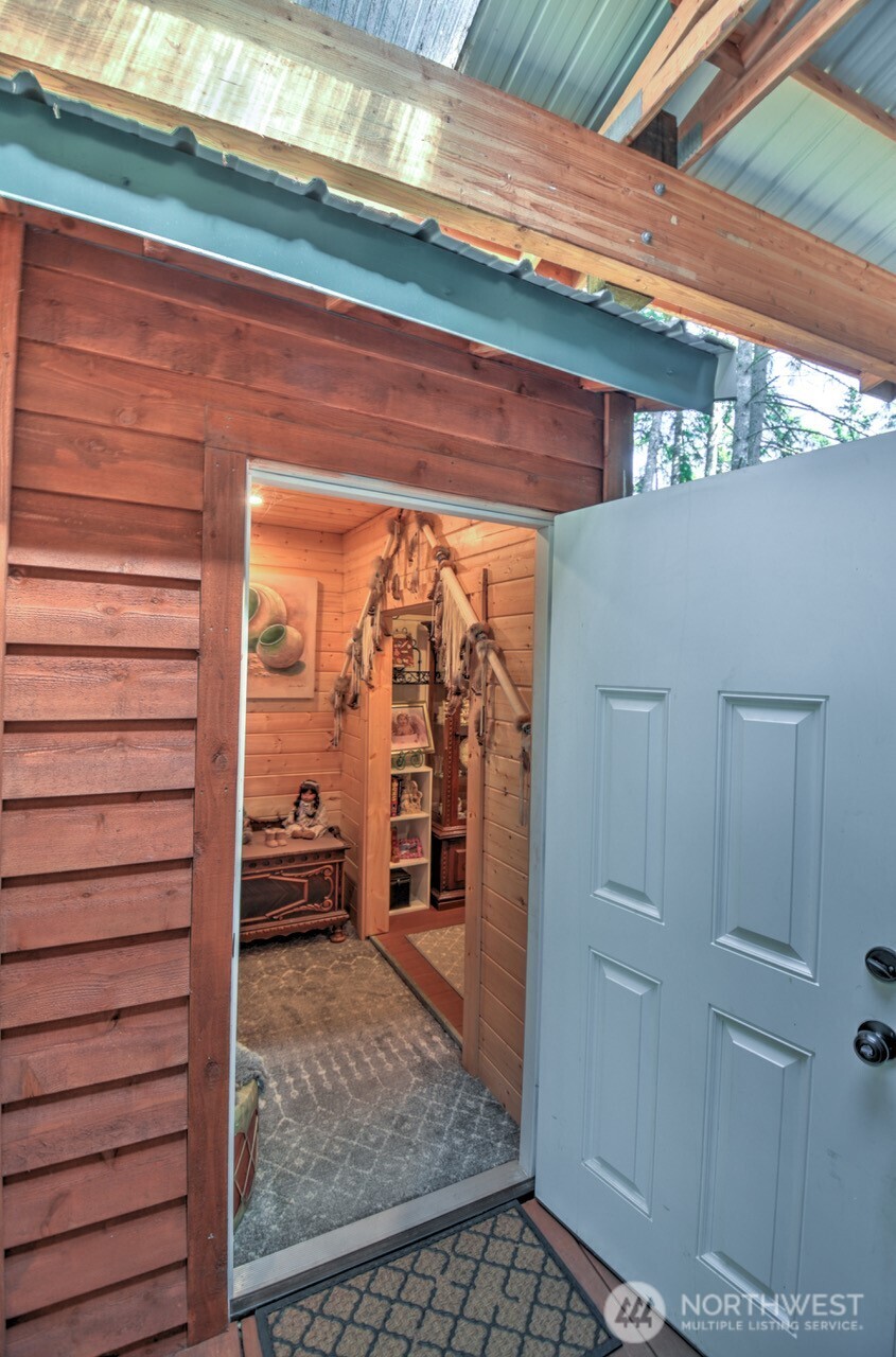 1546 Reservation Road Southeast, Unit 81 Olympia, WA 98513 - Photo 12 of 32 Gallery Image 12