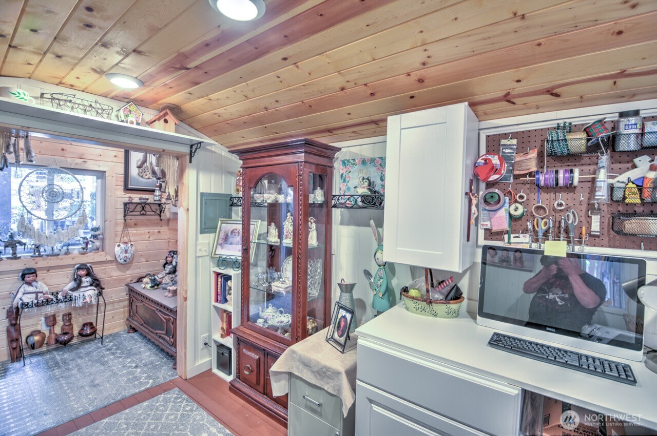 1546 Reservation Road Southeast, Unit 81 Olympia, WA 98513 - Photo 13 of 32 Gallery Image 13