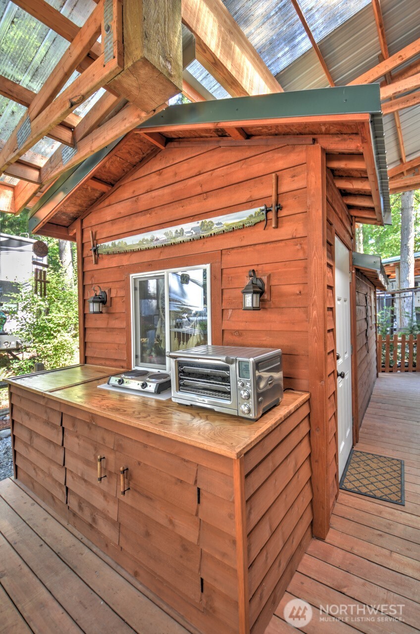 1546 Reservation Road Southeast, Unit 81 Olympia, WA 98513 - Photo 14 of 32 Gallery Image 14