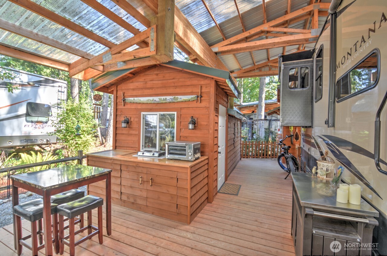 1546 Reservation Road Southeast, Unit 81 Olympia, WA 98513 - Photo 2 of 32 Gallery Image 2