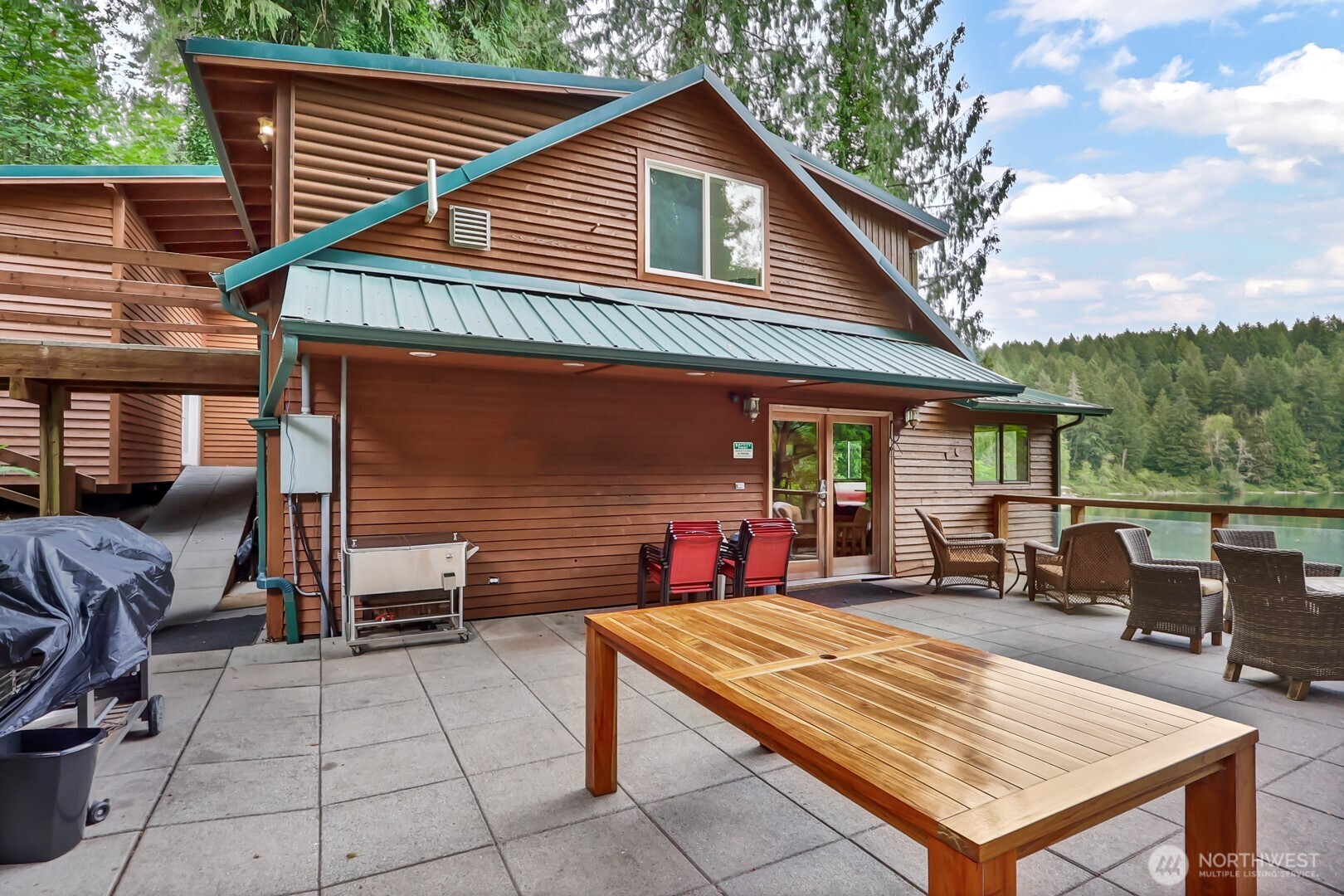 1546 Reservation Road Southeast, Unit 81 Olympia, WA 98513 - Photo 25 of 32 Gallery Image 25