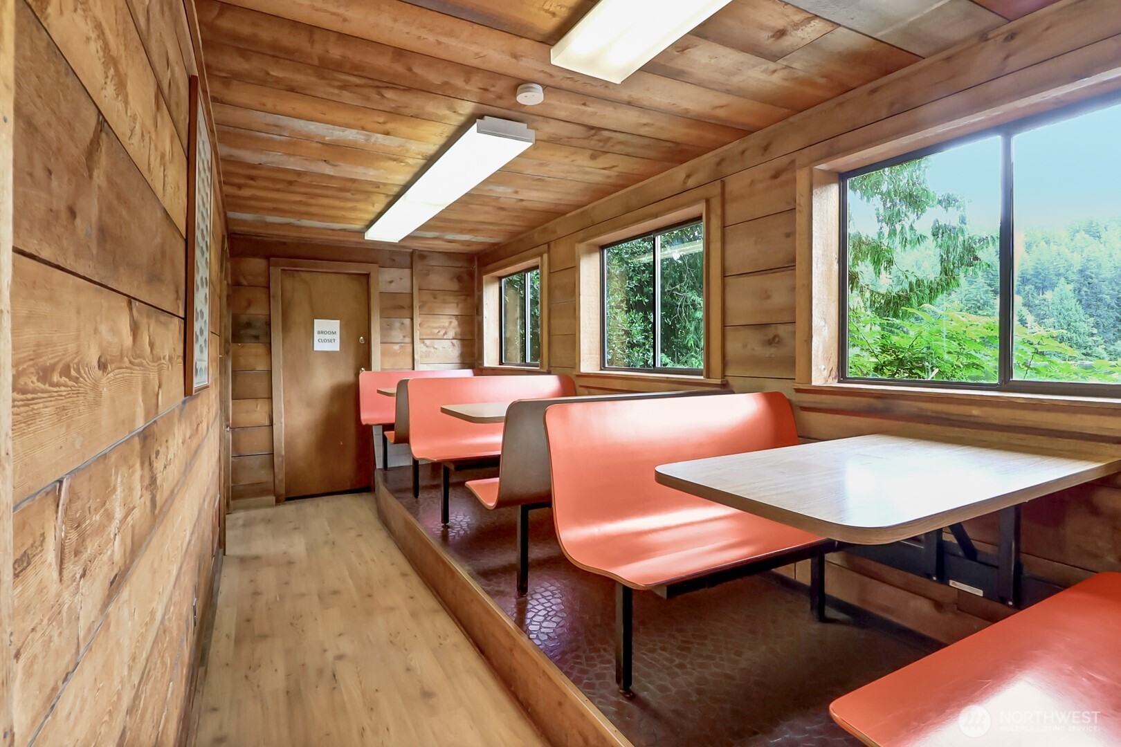 1546 Reservation Road Southeast, Unit 81 Olympia, WA 98513 - Photo 29 of 32 Gallery Image 29