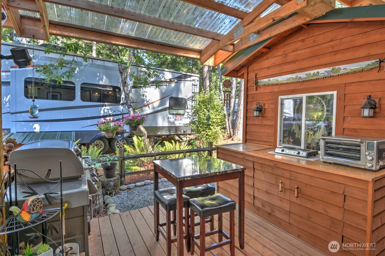1546 Reservation Road Southeast, Unit 81 Olympia, WA 98513 - Photo 4 of 32 Gallery Image 4