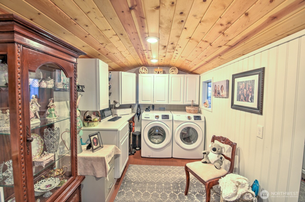 1546 Reservation Road Southeast, Unit 81 Olympia, WA 98513 - Photo 5 of 32 Gallery Image 5