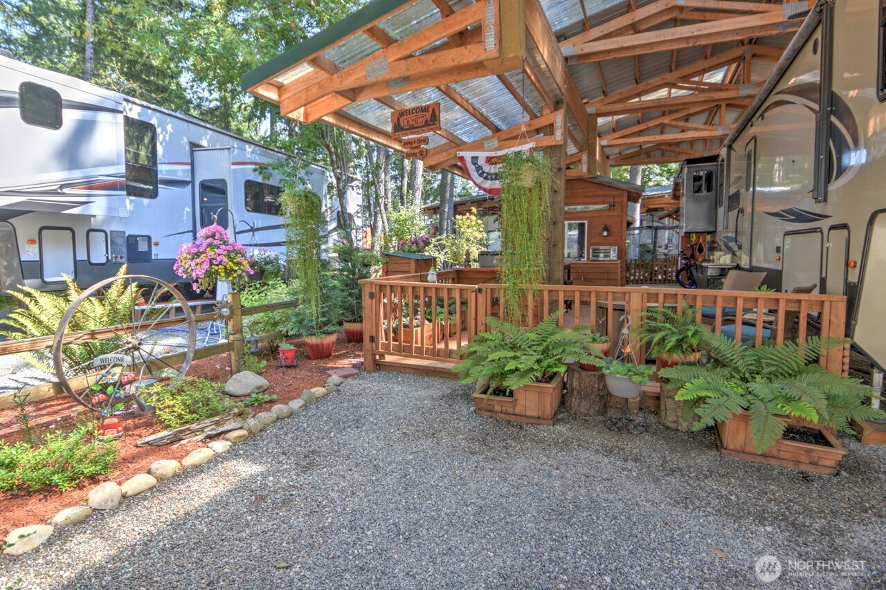 1546 Reservation Road Southeast, Unit 81 Olympia, WA 98513 - Photo 6 of 32 Gallery Image 6