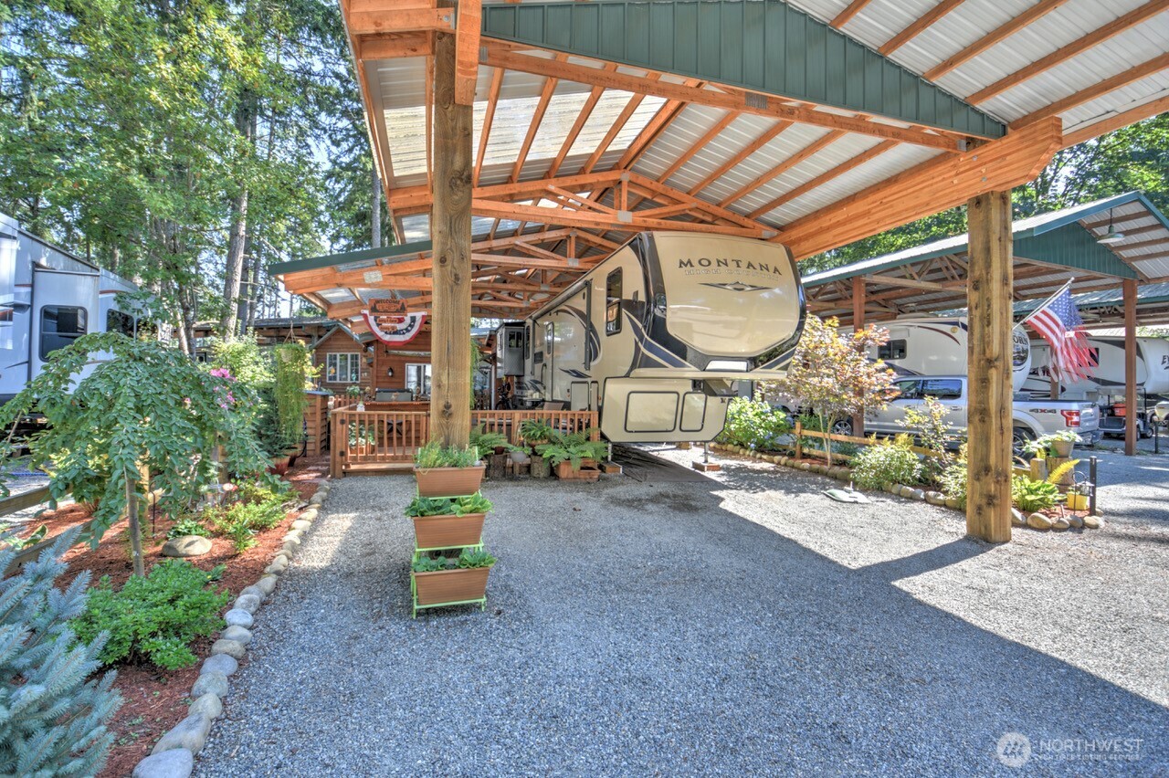 1546 Reservation Road Southeast, Unit 81 Olympia, WA 98513 - Photo 7 of 32 Gallery Image 7