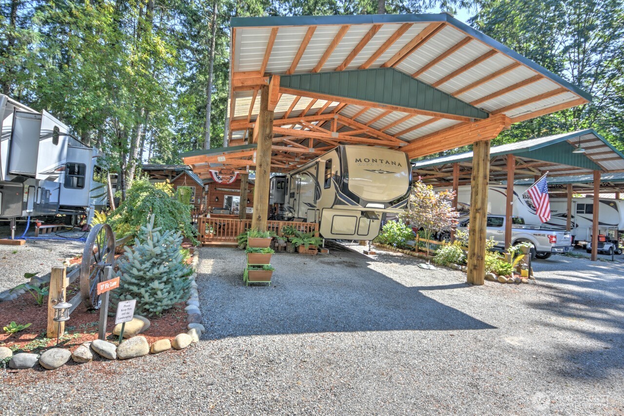 1546 Reservation Road Southeast, Unit 81 Olympia, WA 98513 - Photo 8 of 32 Gallery Image 8
