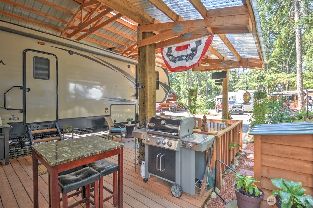 1546 Reservation Road Southeast, Unit 81 Olympia, WA 98513 - Photo 9 of 32 Gallery Image 9