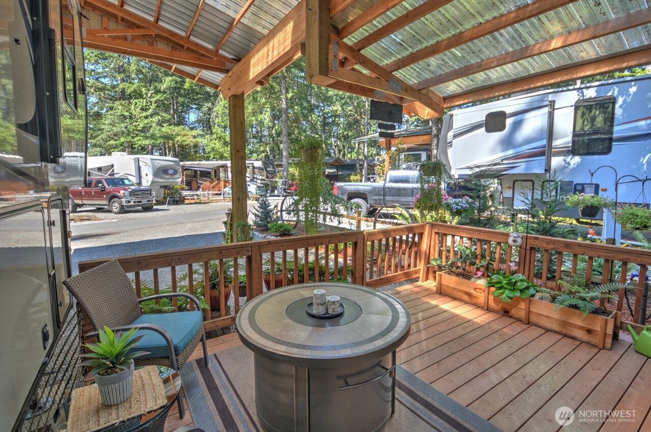 1546 Reservation Road Southeast, Unit 81 Olympia, WA 98513 - Photo 10 of 32 Gallery Image 10