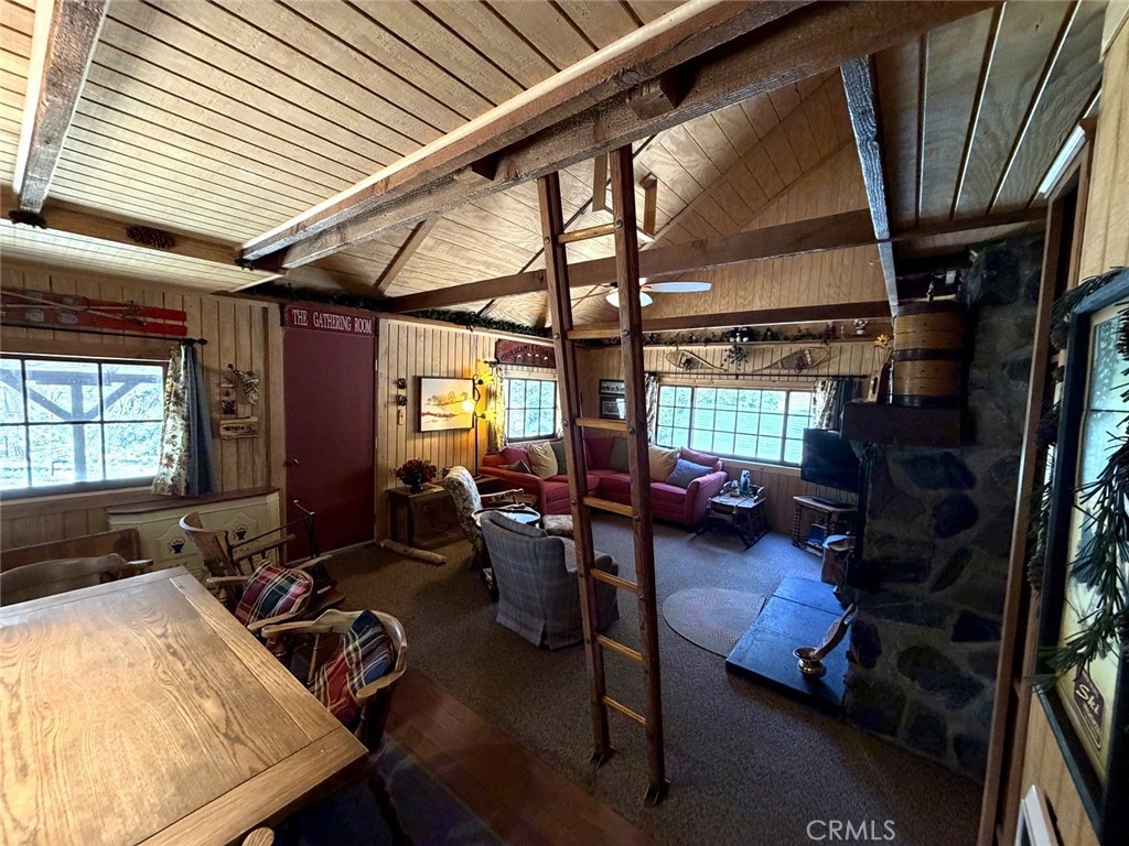 0 Table Mountain Road Wrightwood, CA 92397 - Photo 9 of 20