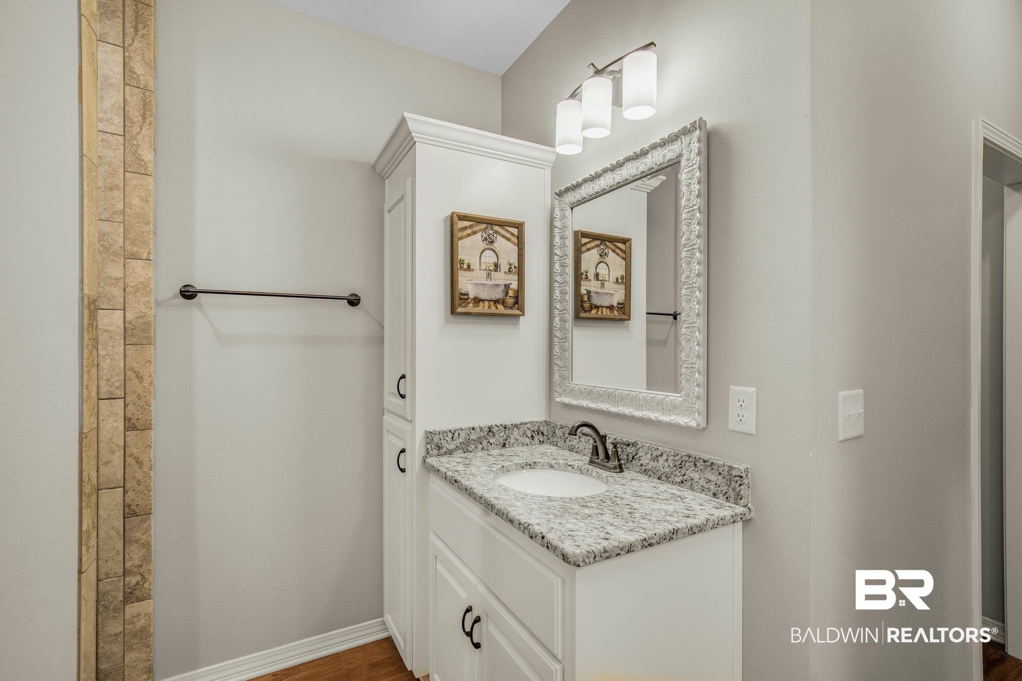 48382 Chastang Lake Road Bay Minette, AL 36507 - Photo 21 of 43