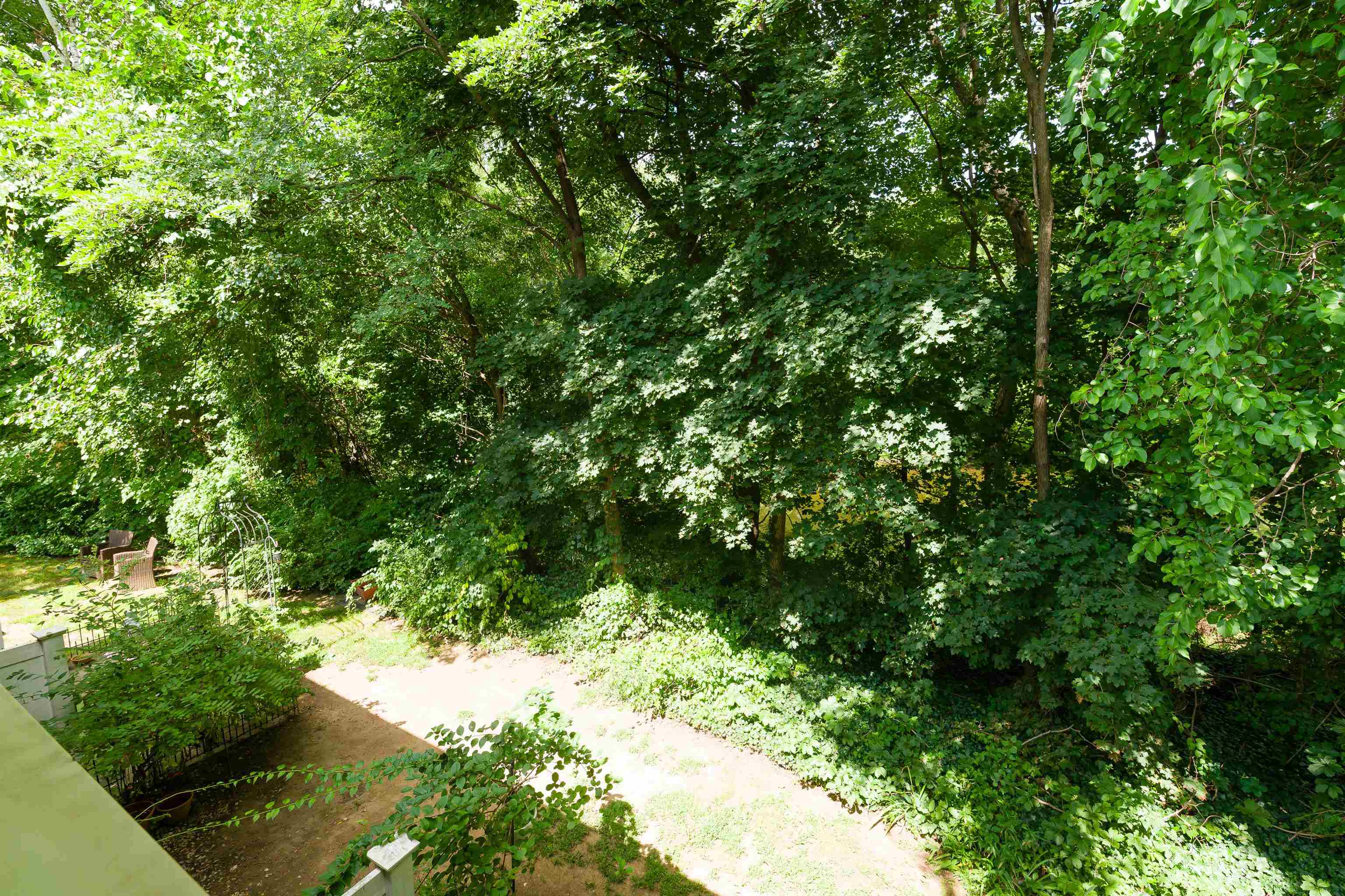 555 Russell Road, Unit 65 Westfield, MA 01085 - Photo 17 of 27 Gallery Image 17