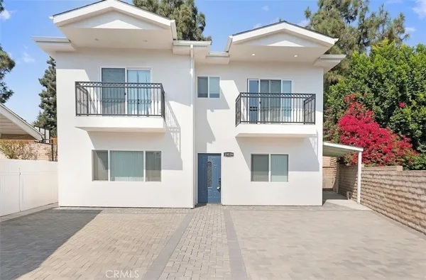 $3,600 | 19539 Tuba Street, Northridge, CA 91324