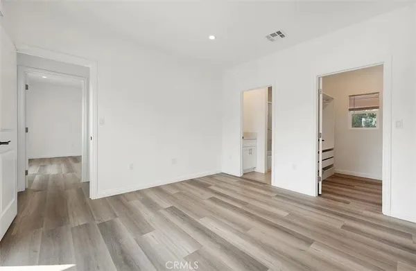 $3,600 | 19539 Tuba Street, Northridge, CA 91324