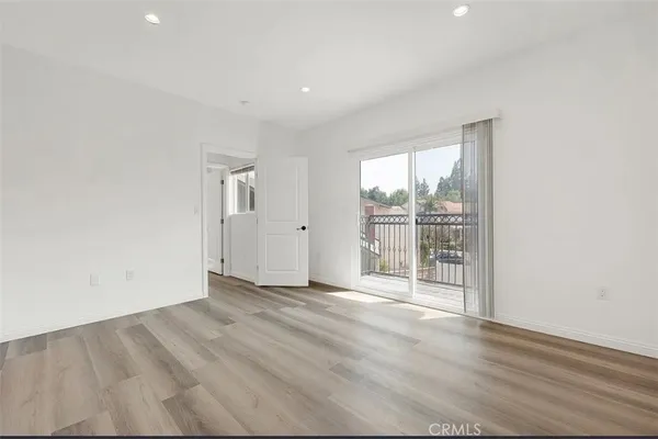 $3,600 | 19539 Tuba Street, Northridge, CA 91324