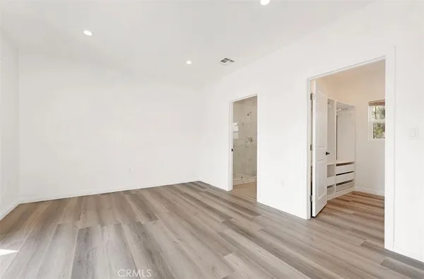 $3,600 | 19539 Tuba Street, Northridge, CA 91324