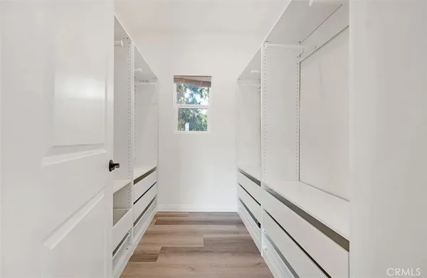 $3,600 | 19539 Tuba Street, Northridge, CA 91324